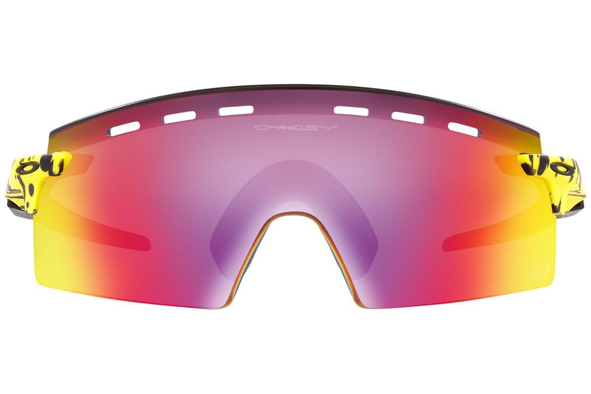 Oakley%20ENCODER%20TOUR%20DE%20FRANCE%20(OO9235-923507)%20|%20Unisex%20Güneş%20Gözlüğü